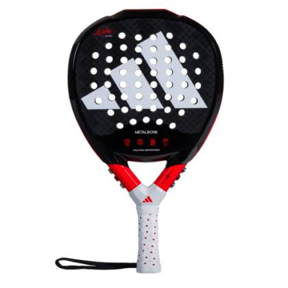Adidas Metalbone 3.2 2023 Rio Paletas Padel